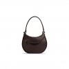 BOTTEGA VENETA GEMELLI 764281VCPP12190 (36*25*10cm)