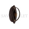 BOTTEGA VENETA GEMELLI 764281VCPP12190 (36*25*10cm)