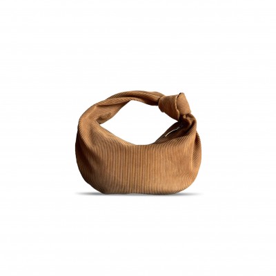 BOTTEGA VENETA SMALL JODIE 690225VCPP01123 (36*21*13cm)
