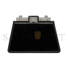 FENDI PEEKABOO CUT MINI CHAIN SHOULDER BAG 8BN339ANSCF1JUW (20.5*14*11cm)