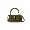 GUCCI GUCCI BAMBOO DIVA MEDIUM BAG 827750AAEVT3037 (26.6*13*8cm) GUCCI GUCCI BAMBOO DIVA MEDIUM BAG 827750AAEVT3037 (26.6*13*8cm)