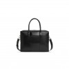 BOTTEGA VENETA ARCO BRIEFCASE 746358VB1K08480 (36*28*12cm)