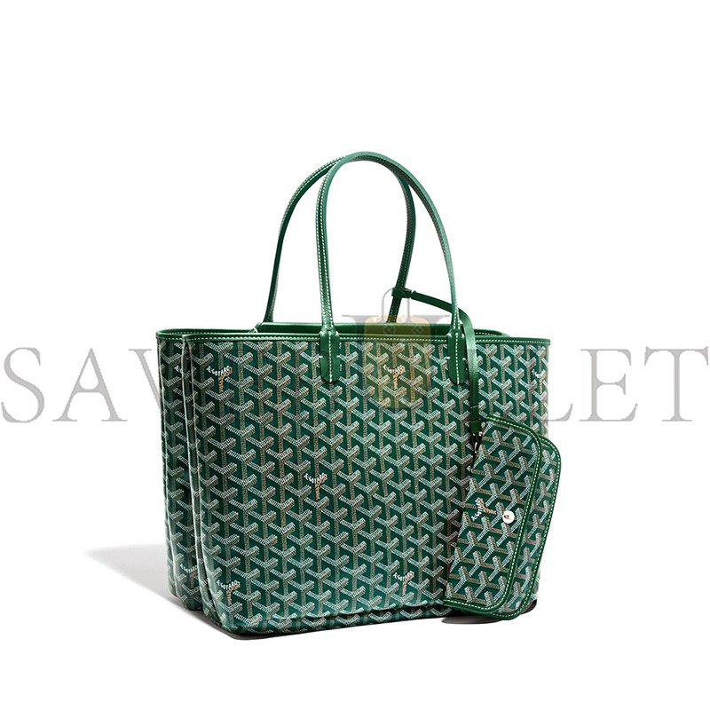 GOYARD ISABELLE BAG ISABELPMLTY09CL09P (34*28*15cm) GOYARD ISABELLE BAG ISABELPMLTY09CL09P (34*28*15cm)