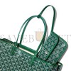 GOYARD ISABELLE BAG ISABELPMLTY09CL09P (34*28*15cm) GOYARD ISABELLE BAG ISABELPMLTY09CL09P (34*28*15cm)