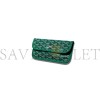 GOYARD ISABELLE BAG ISABELPMLTY09CL09P (34*28*15cm) GOYARD ISABELLE BAG ISABELPMLTY09CL09P (34*28*15cm)