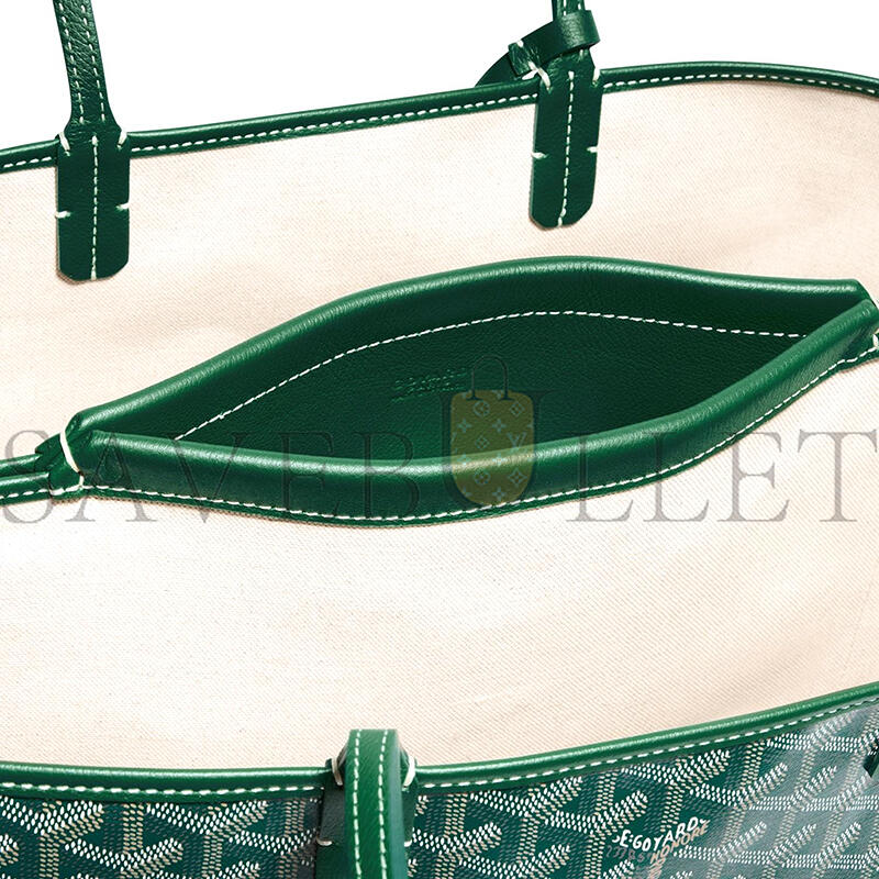 GOYARD ISABELLE BAG ISABELPMLTY09CL09P (34*28*15cm) GOYARD ISABELLE BAG ISABELPMLTY09CL09P (34*28*15cm)