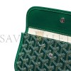 GOYARD ISABELLE BAG ISABELPMLTY09CL09P (34*28*15cm) GOYARD ISABELLE BAG ISABELPMLTY09CL09P (34*28*15cm)