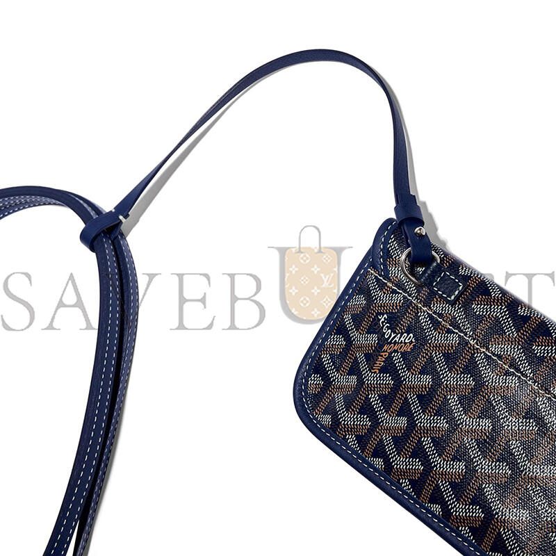 GOYARD ISABELLE BAG ISABELPMLTY12CL12P (34*28*15cm) GOYARD ISABELLE BAG ISABELPMLTY12CL12P (34*28*15cm)