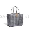 GOYARD ISABELLE BAG ISABELPMLTY51CL51P (34*28*15cm) GOYARD ISABELLE BAG ISABELPMLTY51CL51P (34*28*15cm)