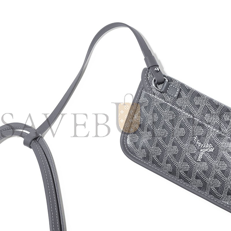 GOYARD ISABELLE BAG ISABELPMLTY51CL51P (34*28*15cm) GOYARD ISABELLE BAG ISABELPMLTY51CL51P (34*28*15cm)