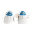 GUCCI CHUNKY GG WEB SNEAKER 669698