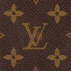 LOUIS VUITTON NEVERFULL GM M46978 (39*32*19cm) LOUIS VUITTON NEVERFULL GM M46978 (39*32*19cm)