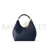 LOUIS VUITTON CARMEL M14310 (40*35*17cm)
