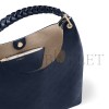 LOUIS VUITTON CARMEL M14310 (40*35*17cm)