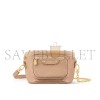 LOUIS VUITTON MINI BUMBAG M14420 (17*12*9cm) LOUIS VUITTON MINI BUMBAG M14420 (17*12*9cm)