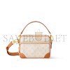 LOUIS VUITTON NIL M14682 (25*18*11cm) LOUIS VUITTON NIL M14682 (25*18*11cm)