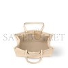 LOUIS VUITTON MASTER ONTHEGO MM M46531 (35*27*14cm) LOUIS VUITTON MASTER ONTHEGO MM M46531 (35*27*14cm)