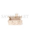 LOUIS VUITTON MASTER ONTHEGO PM M14403 (25*19*11cm) LOUIS VUITTON MASTER ONTHEGO PM M14403 (25*19*11cm)