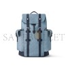 LOUIS VUITTON CHRISTOPHER MM M14676 (44*38*12cm) LOUIS VUITTON CHRISTOPHER MM M14676 (44*38*12cm)