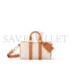 LOUIS VUITTON MASTER KEEPALL BANDOULIÈRE 25 M15076 (25*15*11cm)