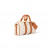 LOUIS VUITTON MASTER KEEPALL BANDOULIÈRE 25 M15076 (25*15*11cm)