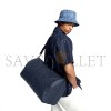 LOUIS VUITTON KEEPALL BANDOULIÈRE 50 M14840 (50*29*23cm) LOUIS VUITTON KEEPALL BANDOULIÈRE 50 M14840 (50*29*23cm)