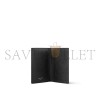 LOUIS VUITTON PASSPORT COVER M26571 (14*10*2.5cm) LOUIS VUITTON PASSPORT COVER M26571 (14*10*2.5cm)