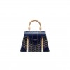 GOYARD SAÏGON PM BAG SAIGR2PMLTY12CL12P (28*20*12cm) GOYARD SAÏGON PM BAG SAIGR2PMLTY12CL12P (28*20*12cm)