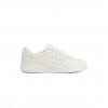GUCCI CHILDREN'S G75 SNEAKER 825760 GUCCI CHILDREN'S G75 SNEAKER 825760
