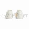 GUCCI CHILDREN'S G75 SNEAKER 825760 GUCCI CHILDREN'S G75 SNEAKER 825760