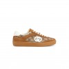 GUCCI WOMEN'S G75 SNEAKER 812656 GUCCI WOMEN'S G75 SNEAKER 812656
