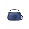 GUCCI BLONDIE MEDIUM TOP HANDLE BAG 815714 (26.5*16.5*8.5cm) GUCCI BLONDIE MEDIUM TOP HANDLE BAG 815714 (26.5*16.5*8.5cm)