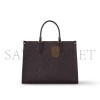 LOUIS VUITTON MASTER ONTHEGO MM M12967 (35*27*14cm) LOUIS VUITTON MASTER ONTHEGO MM M12967 (35*27*14cm)