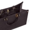 LOUIS VUITTON MASTER ONTHEGO MM M12967 (35*27*14cm) LOUIS VUITTON MASTER ONTHEGO MM M12967 (35*27*14cm)