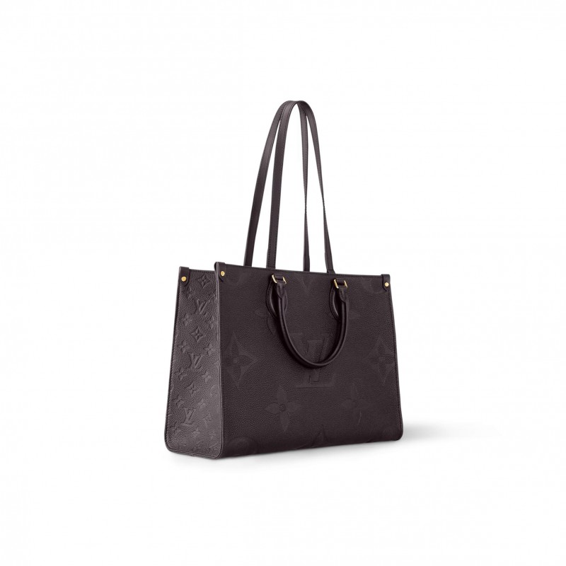 LOUIS VUITTON MASTER ONTHEGO MM M12967 (35*27*14cm) LOUIS VUITTON MASTER ONTHEGO MM M12967 (35*27*14cm)