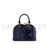 LOUIS VUITTON ALMA BB M13169 (23.5*17.5*11.5cm)