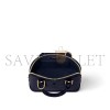 LOUIS VUITTON ALMA BB M13169 (23.5*17.5*11.5cm)