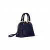 LOUIS VUITTON ALMA BB M13169 (23.5*17.5*11.5cm)
