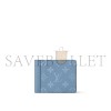 LOUIS VUITTON MASTER MULTIPLE WALLET M14111 (11*9*2cm) LOUIS VUITTON MASTER MULTIPLE WALLET M14111 (11*9*2cm)