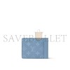 LOUIS VUITTON MASTER MULTIPLE WALLET M14111 (11*9*2cm) LOUIS VUITTON MASTER MULTIPLE WALLET M14111 (11*9*2cm)