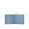 LOUIS VUITTON MASTER MULTIPLE WALLET M14111 (11*9*2cm) LOUIS VUITTON MASTER MULTIPLE WALLET M14111 (11*9*2cm)