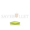 LOUIS VUITTON MASTER DOUBLE CARD HOLDER M14360 (11*7*2cm) LOUIS VUITTON MASTER DOUBLE CARD HOLDER M14360 (11*7*2cm)