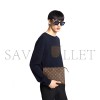 LOUIS VUITTON POCHE TOILETTE M83547 (25*20*6cm) LOUIS VUITTON POCHE TOILETTE M83547 (25*20*6cm)