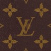 LOUIS VUITTON POCHE TOILETTE M83547 (25*20*6cm) LOUIS VUITTON POCHE TOILETTE M83547 (25*20*6cm)