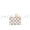 LOUIS VUITTON MASTER LISA WALLET N00133 (11*9*2cm) LOUIS VUITTON MASTER LISA WALLET N00133 (11*9*2cm)