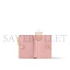 LOUIS VUITTON MASTER LISA WALLET N00133 (11*9*2cm) LOUIS VUITTON MASTER LISA WALLET N00133 (11*9*2cm)