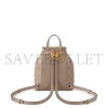 LOUIS VUITTON COUSSIN BACKPACK PM M13358 (26*21*10cm) LOUIS VUITTON COUSSIN BACKPACK PM M13358 (26*21*10cm)