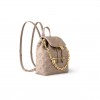 LOUIS VUITTON COUSSIN BACKPACK PM M13358 (26*21*10cm) LOUIS VUITTON COUSSIN BACKPACK PM M13358 (26*21*10cm)