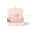 LOUIS VUITTON MASTER NANO MADELEINE M13796 (21*12*6cm)