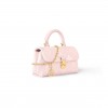 LOUIS VUITTON MASTER NANO MADELEINE M13796 (21*12*6cm)
